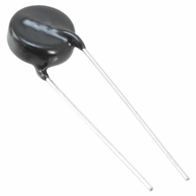 ERZ-E11A821CS Panasonic Electronic Components Varistances MOV